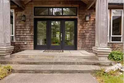 2499 Pine Ridge Dr, Gearhart, OR 97138 - Photo 8