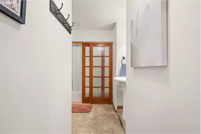 2499 Pine Ridge Dr, Gearhart, OR 97138 - Photo 32