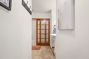 2499 Pine Ridge Dr, Gearhart, OR 97138 - Photo 32