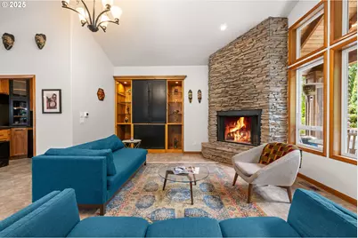 2499 Pine Ridge Dr, Gearhart, OR 97138 - Photo 18