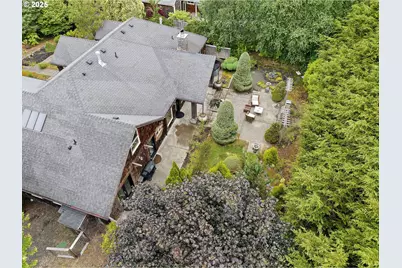 2499 Pine Ridge Dr, Gearhart, OR 97138 - Photo 6