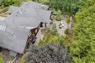 2499 Pine Ridge Dr, Gearhart, OR 97138 - Photo 6