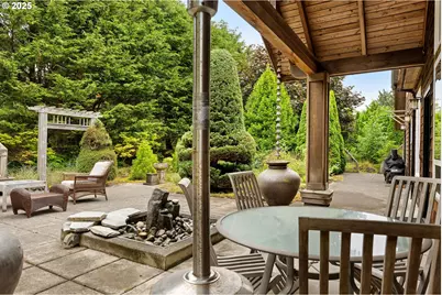 2499 Pine Ridge Dr, Gearhart, OR 97138 - Photo 42