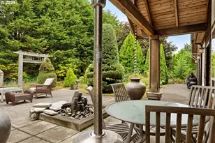 2499 Pine Ridge Dr, Gearhart, OR 97138 - Photo 42