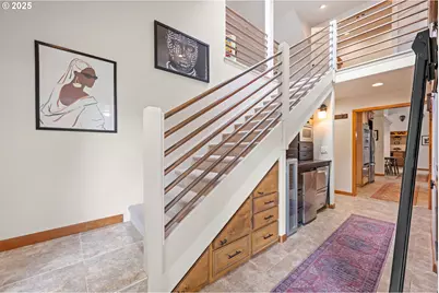 2499 Pine Ridge Dr, Gearhart, OR 97138 - Photo 36