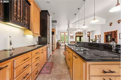 2499 Pine Ridge Dr, Gearhart, OR 97138 - Photo 14