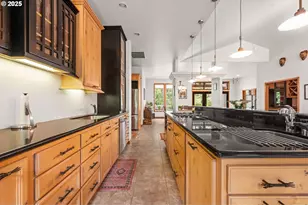 2499 Pine Ridge Dr, Gearhart, OR 97138 - Photo 14