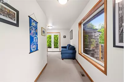 2499 Pine Ridge Dr, Gearhart, OR 97138 - Photo 34