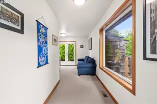 2499 Pine Ridge Dr, Gearhart, OR 97138 - Photo 34