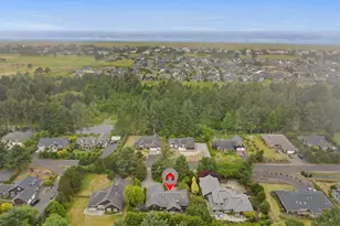2499 Pine Ridge Dr, Gearhart, OR 97138 - Photo 8