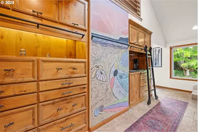 2499 Pine Ridge Dr, Gearhart, OR 97138 - Photo 22