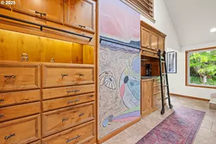 2499 Pine Ridge Dr, Gearhart, OR 97138 - Photo 22