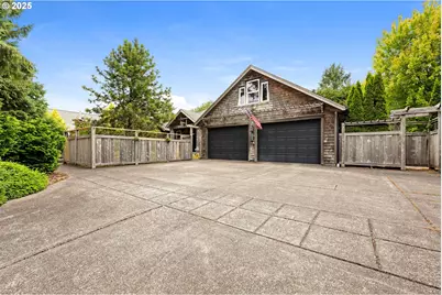 2499 Pine Ridge Dr, Gearhart, OR 97138 - Photo 48