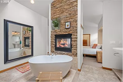 2499 Pine Ridge Dr, Gearhart, OR 97138 - Photo 28