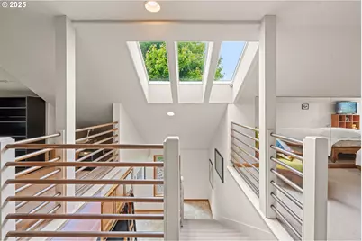 2499 Pine Ridge Dr, Gearhart, OR 97138 - Photo 38