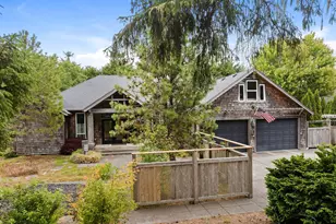 2499 Pine Ridge Dr, Gearhart, OR 97138 - Photo 2