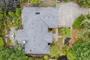2499 Pine Ridge Dr, Gearhart, OR 97138 - Photo 6