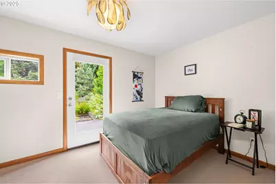 2499 Pine Ridge Dr, Gearhart, OR 97138 - Photo 30