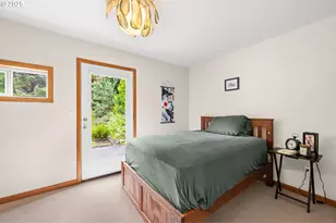 2499 Pine Ridge Dr, Gearhart, OR 97138 - Photo 30