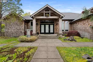 2499 Pine Ridge Dr, Gearhart, OR 97138 - Photo 4