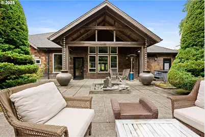 2499 Pine Ridge Dr, Gearhart, OR 97138 - Photo 44