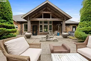 2499 Pine Ridge Dr, Gearhart, OR 97138 - Photo 44