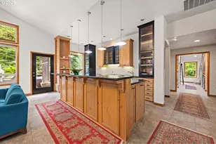 2499 Pine Ridge Dr, Gearhart, OR 97138 - Photo 12