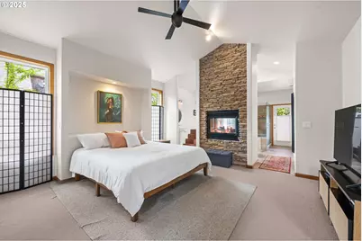 2499 Pine Ridge Dr, Gearhart, OR 97138 - Photo 26