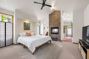 2499 Pine Ridge Dr, Gearhart, OR 97138 - Photo 26