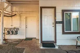 1920 Chambers St, Eugene, OR 97405 - Photo 20