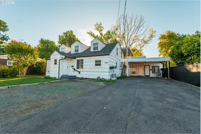 1920 Chambers St, Eugene, OR 97405 - Photo 2