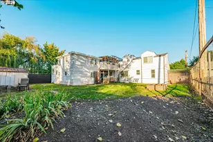 1920 Chambers St, Eugene, OR 97405 - Photo 22