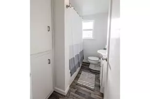 1920 Chambers St, Eugene, OR 97405 - Photo 14