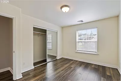 1463 Four Seasons Dr, Roseburg, OR 97470 - Photo 40