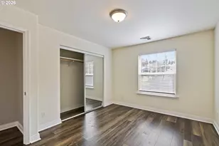 1463 Four Seasons Dr, Roseburg, OR 97470 - Photo 40