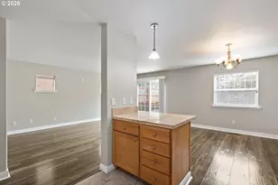 1463 Four Seasons Dr, Roseburg, OR 97470 - Photo 24