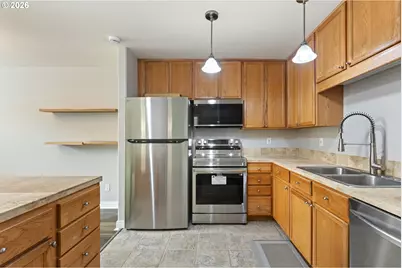 1463 Four Seasons Dr, Roseburg, OR 97470 - Photo 22