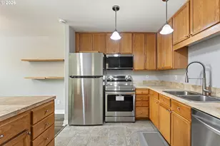 1463 Four Seasons Dr, Roseburg, OR 97470 - Photo 22