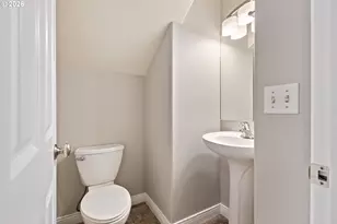 1463 Four Seasons Dr, Roseburg, OR 97470 - Photo 42