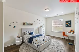 1463 Four Seasons Dr, Roseburg, OR 97470 - Photo 34