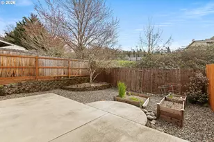 1463 Four Seasons Dr, Roseburg, OR 97470 - Photo 46