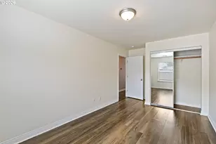 1463 Four Seasons Dr, Roseburg, OR 97470 - Photo 36