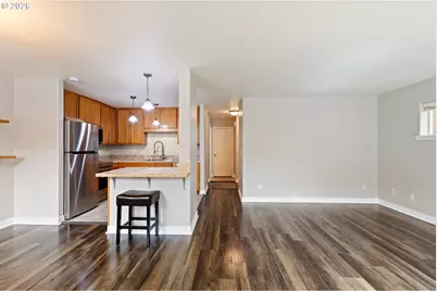 1463 Four Seasons Dr, Roseburg, OR 97470 - Photo 16