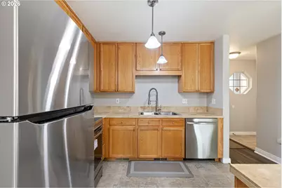 1463 Four Seasons Dr, Roseburg, OR 97470 - Photo 20