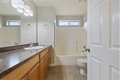 1463 Four Seasons Dr, Roseburg, OR 97470 - Photo 38