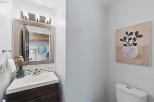 16890 SE Carmel Ct, Milwaukie, OR 97267 - Photo 18