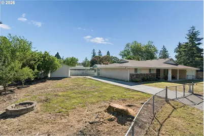 16890 SE Carmel Ct, Milwaukie, OR 97267 - Photo 38
