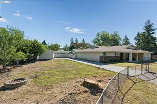 16890 SE Carmel Ct, Milwaukie, OR 97267 - Photo 38