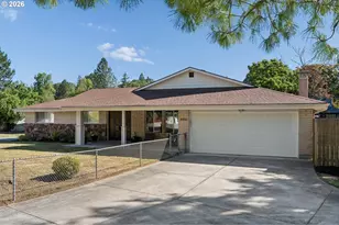16890 SE Carmel Ct, Milwaukie, OR 97267 - Photo 1
