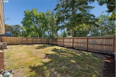 16890 SE Carmel Ct, Milwaukie, OR 97267 - Photo 36